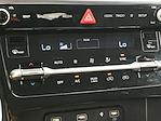 2023 Kia Carnival FWD Minivan for sale #MB250719B - photo 16