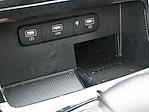 2023 Kia Carnival FWD Minivan for sale #MB250719B - photo 17