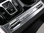 2023 Kia Carnival FWD Minivan for sale #MB250719B - photo 19