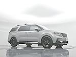 2023 Kia Carnival FWD Minivan for sale #MB250719B - photo 60