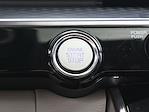 2023 Kia Carnival FWD Minivan for sale #MB250719B - photo 20