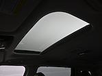 2023 Kia Carnival FWD Minivan for sale #MB250719B - photo 21