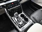 2023 Kia Carnival FWD Minivan for sale #MB250719B - photo 22