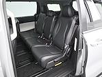 2023 Kia Carnival FWD Minivan for sale #MB250719B - photo 62