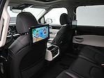 2023 Kia Carnival FWD Minivan for sale #MB250719B - photo 23