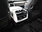 2023 Kia Carnival FWD Minivan for sale #MB250719B - photo 24