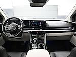 2023 Kia Carnival FWD Minivan for sale #MB250719B - photo 25