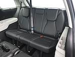 2023 Kia Carnival FWD Minivan for sale #MB250719B - photo 26