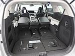2023 Kia Carnival FWD Minivan for sale #MB250719B - photo 27