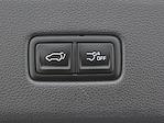 2023 Kia Carnival FWD Minivan for sale #MB250719B - photo 63
