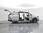 2023 Kia Carnival FWD Minivan for sale #MB250719B - photo 61