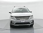 2023 Kia Carnival FWD Minivan for sale #MB250719B - photo 29