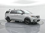 2023 Kia Carnival FWD Minivan for sale #MB250719B - photo 30