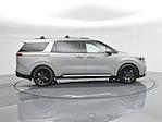 2023 Kia Carnival FWD Minivan for sale #MB250719B - photo 31