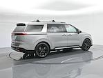 2023 Kia Carnival FWD Minivan for sale #MB250719B - photo 2