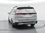 2023 Kia Carnival FWD Minivan for sale #MB250719B - photo 32