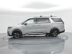 2023 Kia Carnival FWD Minivan for sale #MB250719B - photo 33
