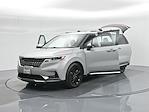 2023 Kia Carnival FWD Minivan for sale #MB250719B - photo 34