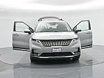 2023 Kia Carnival FWD Minivan for sale #MB250719B - photo 3