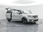 2023 Kia Carnival FWD Minivan for sale #MB250719B - photo 35