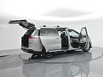 2023 Kia Carnival FWD Minivan for sale #MB250719B - photo 5