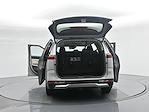 2023 Kia Carnival FWD Minivan for sale #MB250719B - photo 36