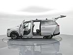 2023 Kia Carnival FWD Minivan for sale #MB250719B - photo 38