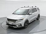 2023 Kia Carnival FWD Minivan for sale #MB250719B - photo 39