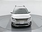 2023 Kia Carnival FWD Minivan for sale #MB250719B - photo 40