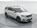 2023 Kia Carnival FWD Minivan for sale #MB250719B - photo 41