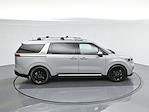 2023 Kia Carnival FWD Minivan for sale #MB250719B - photo 42