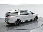 2023 Kia Carnival FWD Minivan for sale #MB250719B - photo 43