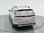 2023 Kia Carnival FWD Minivan for sale #MB250719B - photo 44