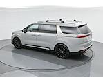 2023 Kia Carnival FWD Minivan for sale #MB250719B - photo 45