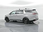 2023 Kia Carnival FWD Minivan for sale #MB250719B - photo 6