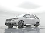 2023 Kia Carnival FWD Minivan for sale #MB250719B - photo 47