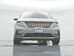 2023 Kia Carnival FWD Minivan for sale #MB250719B - photo 48