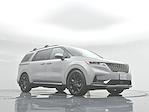 2023 Kia Carnival FWD Minivan for sale #MB250719B - photo 49