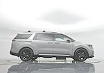 2023 Kia Carnival FWD Minivan for sale #MB250719B - photo 50