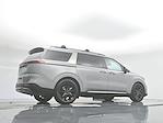 2023 Kia Carnival FWD Minivan for sale #MB250719B - photo 51