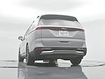 2023 Kia Carnival FWD Minivan for sale #MB250719B - photo 52