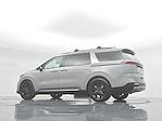 2023 Kia Carnival FWD Minivan for sale #MB250719B - photo 53