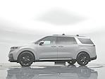 2023 Kia Carnival FWD Minivan for sale #MB250719B - photo 54