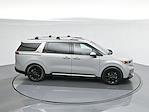 2023 Kia Carnival FWD Minivan for sale #MB250719B - photo 56