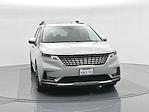 2023 Kia Carnival FWD Minivan for sale #MB250719B - photo 57