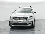 2023 Kia Carnival FWD Minivan for sale #MB250719B - photo 58