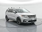 2023 Kia Carnival FWD Minivan for sale #MB250719B - photo 59