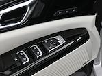 2023 Kia Carnival FWD Minivan for sale #MB250719B - photo 8