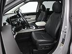 2023 Kia Carnival FWD Minivan for sale #MB250719B - photo 9