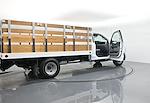 New 2025 Ford F-350 Regular Cab 12' Harbor for sale #MB250739 - photo 2